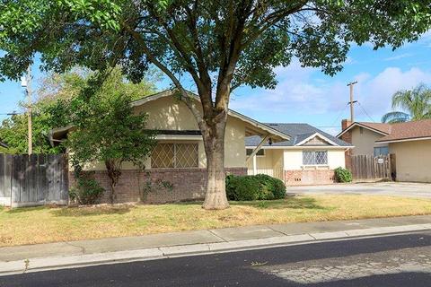 2313 Langford Ave, Modesto, CA 95350 photo 7