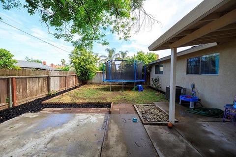 2313 Langford Ave, Modesto, CA 95350 photo 39