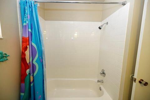 2313 Langford Ave, Modesto, CA 95350 photo 32