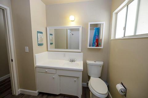 2313 Langford Ave, Modesto, CA 95350 photo 33