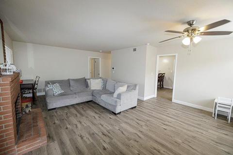 2313 Langford Ave, Modesto, CA 95350 photo 15