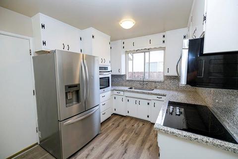 2313 Langford Ave, Modesto, CA 95350 photo 17