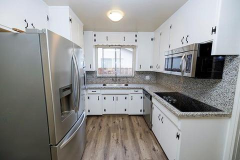 2313 Langford Ave, Modesto, CA 95350 photo 19