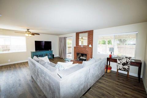 2313 Langford Ave, Modesto, CA 95350 photo 13
