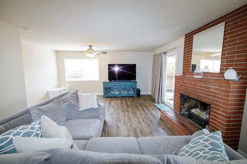 2313 Langford Ave, Modesto, CA 95350 photo 3