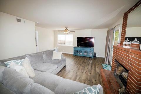 2313 Langford Ave, Modesto, CA 95350 photo 12