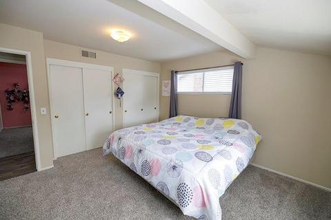 2313 Langford Ave, Modesto, CA 95350 photo 26