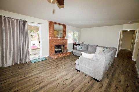 2313 Langford Ave, Modesto, CA 95350 photo 11