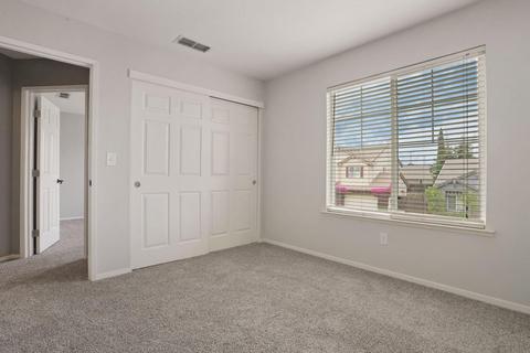 1874 Rail St, Manteca, CA 95337 photo 38