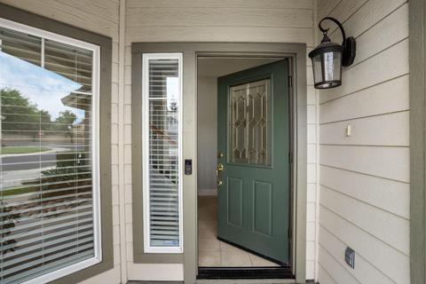 1874 Rail St, Manteca, CA 95337 photo 4