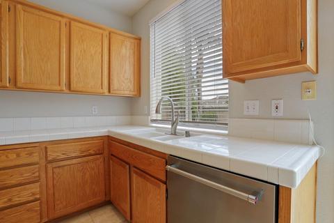 1874 Rail St, Manteca, CA 95337 photo 15