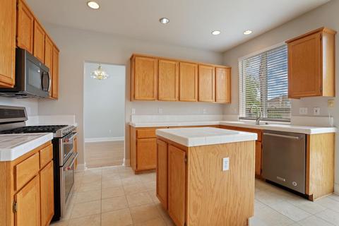 1874 Rail St, Manteca, CA 95337 photo 11