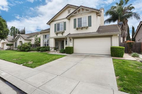 1874 Rail St, Manteca, CA 95337 photo 2