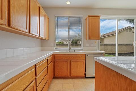 1874 Rail St, Manteca, CA 95337 photo 12
