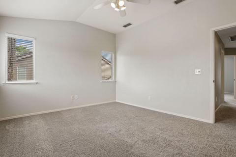 1874 Rail St, Manteca, CA 95337 photo 23