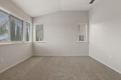 1874 Rail St, Manteca, CA 95337 photo 24