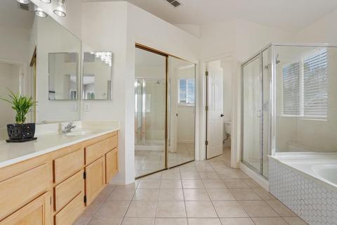 1874 Rail St, Manteca, CA 95337 photo 26
