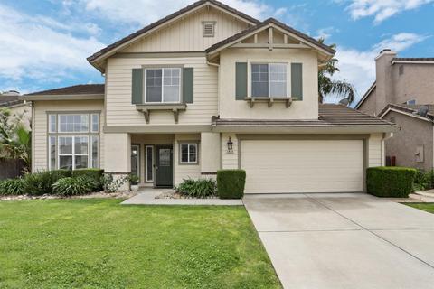 1874 Rail St, Manteca, CA 95337 photo 1