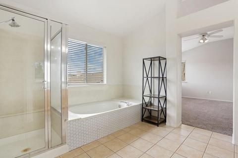 1874 Rail St, Manteca, CA 95337 photo 28