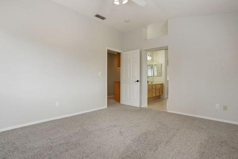 1874 Rail St, Manteca, CA 95337 photo 25