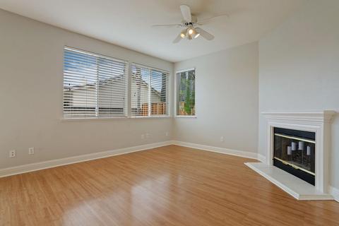 1874 Rail St, Manteca, CA 95337 photo 18