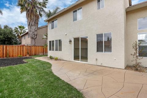 1874 Rail St, Manteca, CA 95337 photo 42