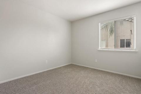 1874 Rail St, Manteca, CA 95337 photo 31
