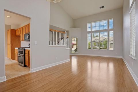 1874 Rail St, Manteca, CA 95337 photo 6