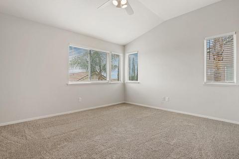 1874 Rail St, Manteca, CA 95337 photo 22