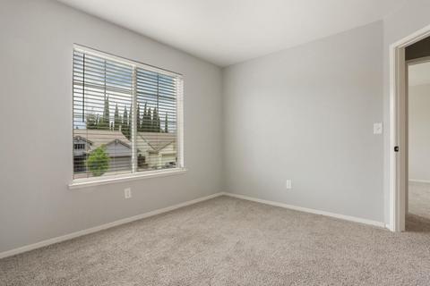 1874 Rail St, Manteca, CA 95337 photo 36
