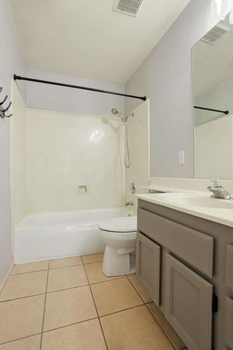 1874 Rail St, Manteca, CA 95337 photo 34