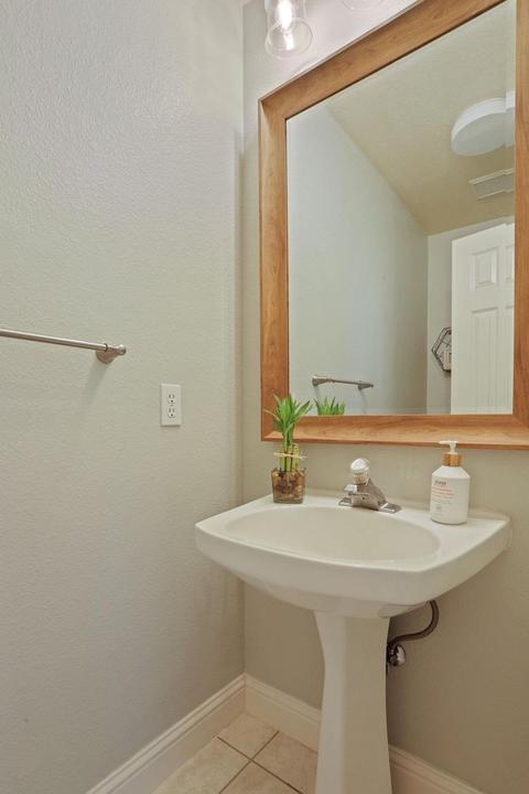 1874 Rail St, Manteca, CA 95337 photo 21