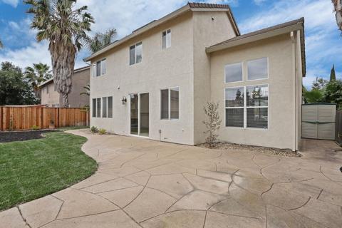 1874 Rail St, Manteca, CA 95337 photo 41