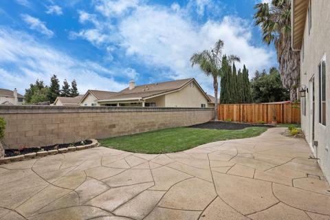 1874 Rail St, Manteca, CA 95337 photo 39