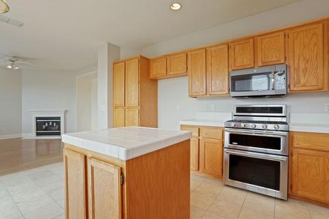 1874 Rail St, Manteca, CA 95337 photo 14