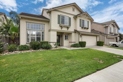 1874 Rail St, Manteca, CA 95337 photo 3