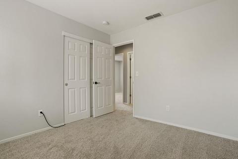 1874 Rail St, Manteca, CA 95337 photo 32