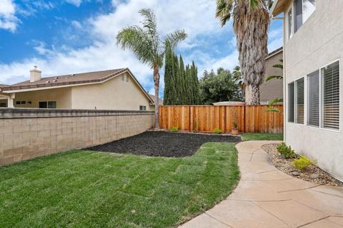 1874 Rail St, Manteca, CA 95337 photo 43