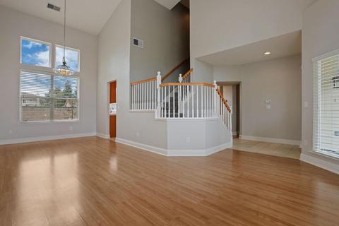 1874 Rail St, Manteca, CA 95337 photo 5