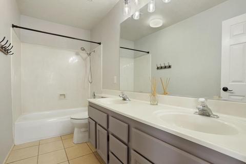 1874 Rail St, Manteca, CA 95337 photo 33