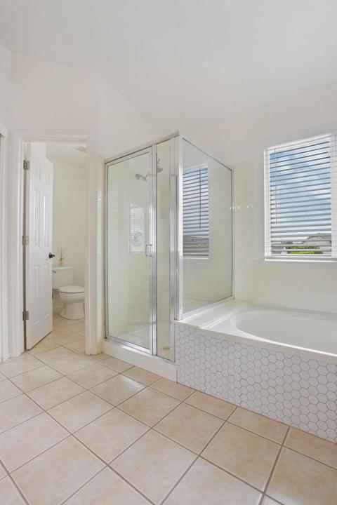 1874 Rail St, Manteca, CA 95337 photo 29