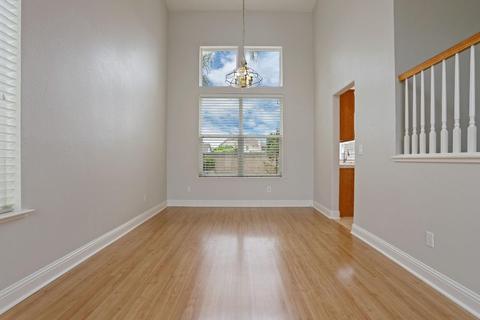 1874 Rail St, Manteca, CA 95337 photo 8