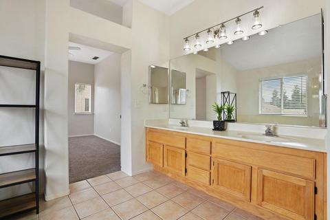 1874 Rail St, Manteca, CA 95337 photo 27