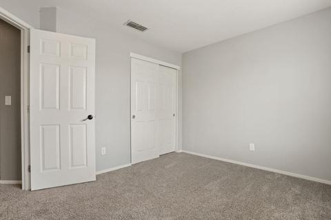 1874 Rail St, Manteca, CA 95337 photo 35