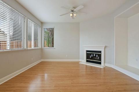 1874 Rail St, Manteca, CA 95337 photo 17