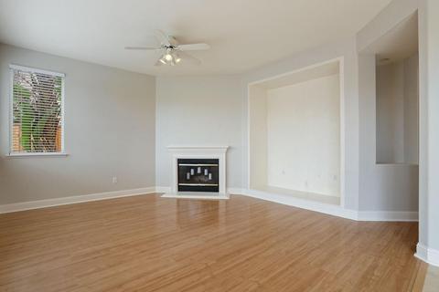 1874 Rail St, Manteca, CA 95337 photo 16