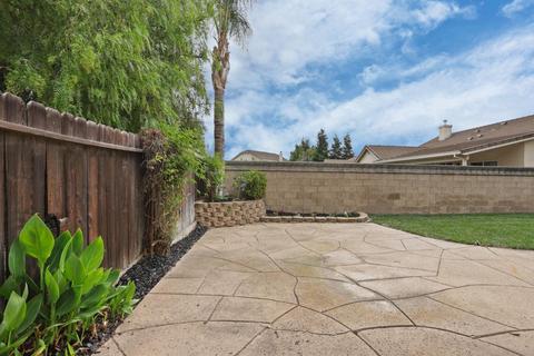 1874 Rail St, Manteca, CA 95337 photo 40