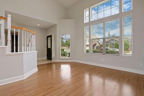 1874 Rail St, Manteca, CA 95337 photo 7