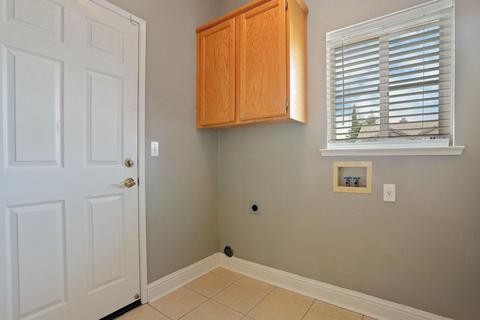 1874 Rail St, Manteca, CA 95337 photo 20