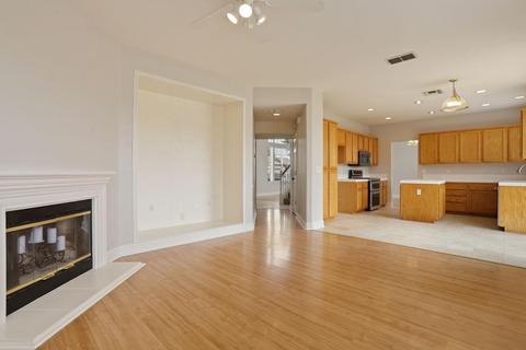 1874 Rail St, Manteca, CA 95337 photo 19